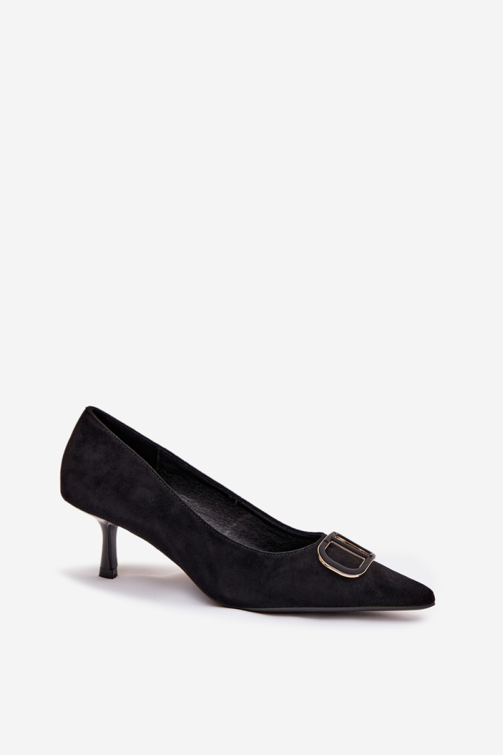 Stöckelschuhe model 220888 Step in style - Afbeelding 2