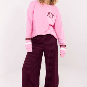 Sweater model 220950 Factory Price