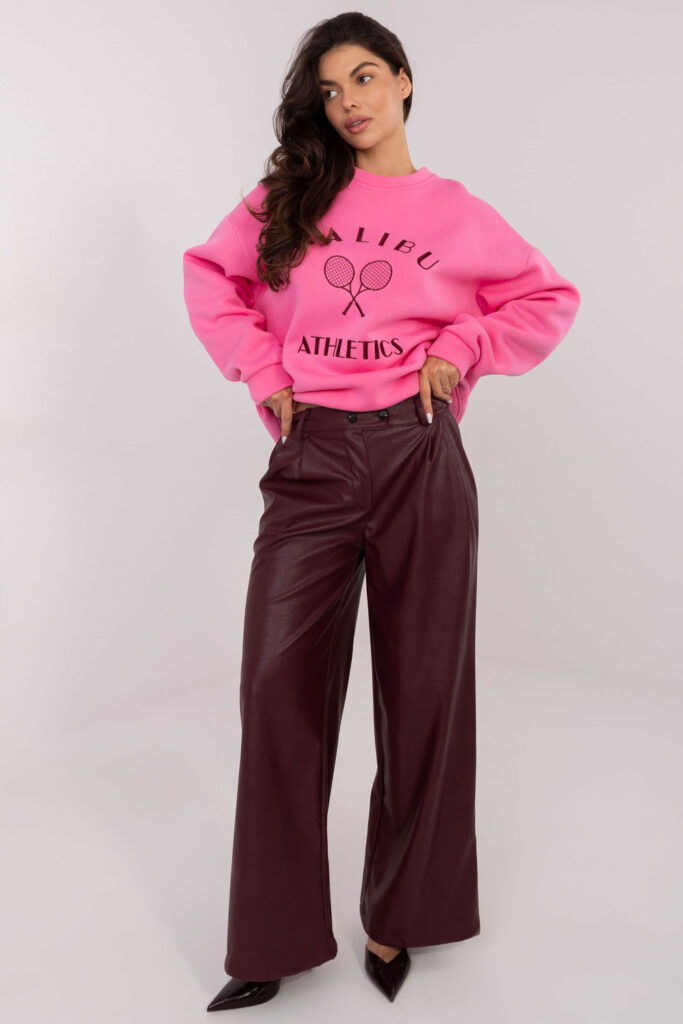 Sweater model 220956 Factory Price