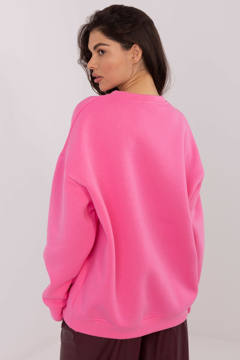 Sweater model 220956 Factory Price - Afbeelding 2