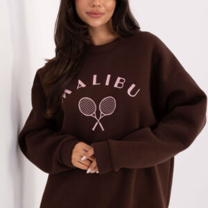 Sweater model 220958 Factory Price