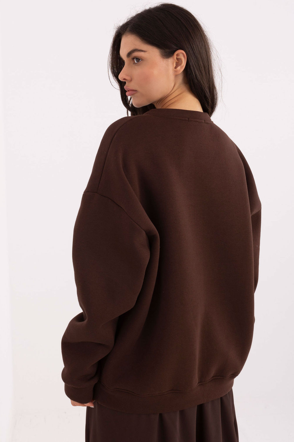 Sweater model 220958 Factory Price - Afbeelding 3