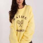 Sweater model 220959 Factory Price