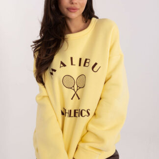Sweater model 220959 Factory Price