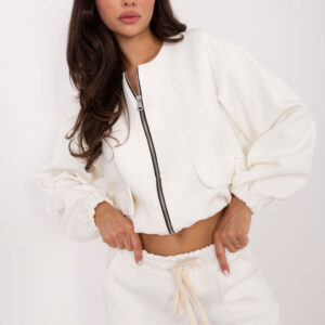 Sweater model 220960 Factory Price