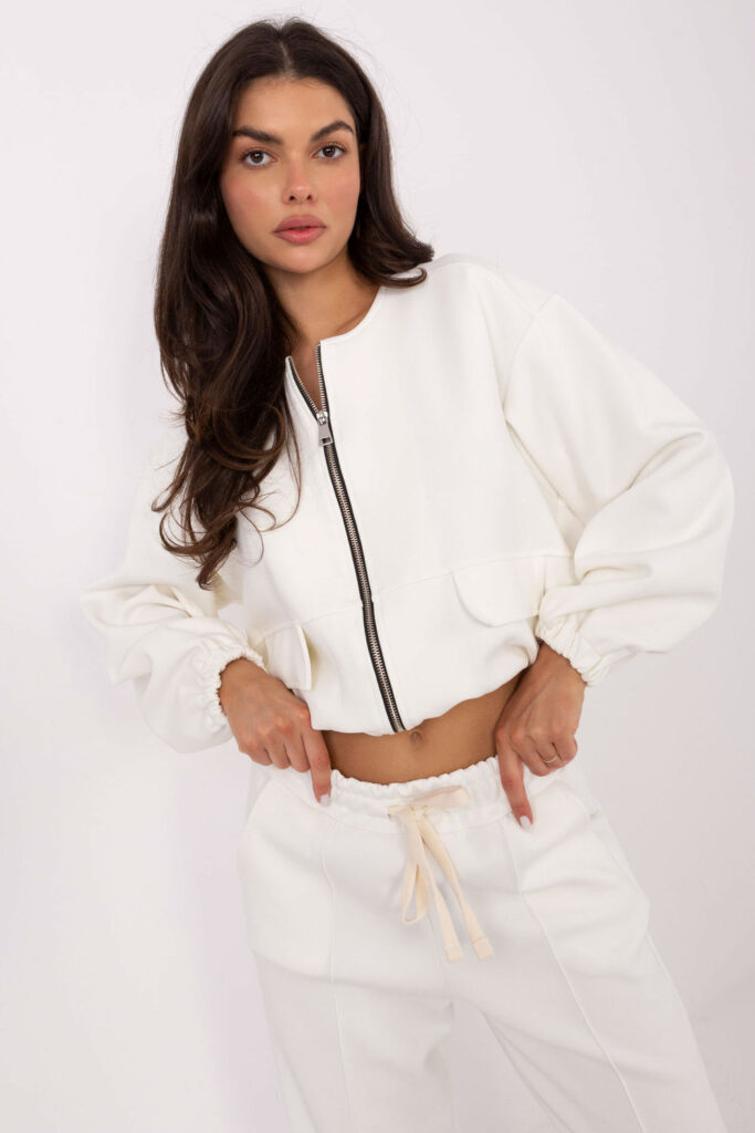 Sweater model 220960 Factory Price