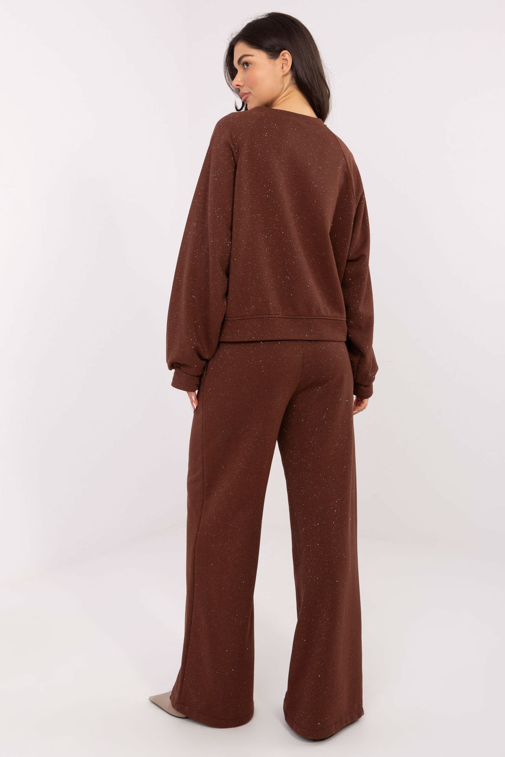 Sportanzug Hosen model 220961 Factory Price - Afbeelding 3