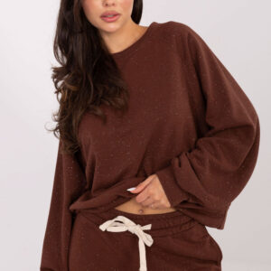 Sweater model 220963 Factory Price