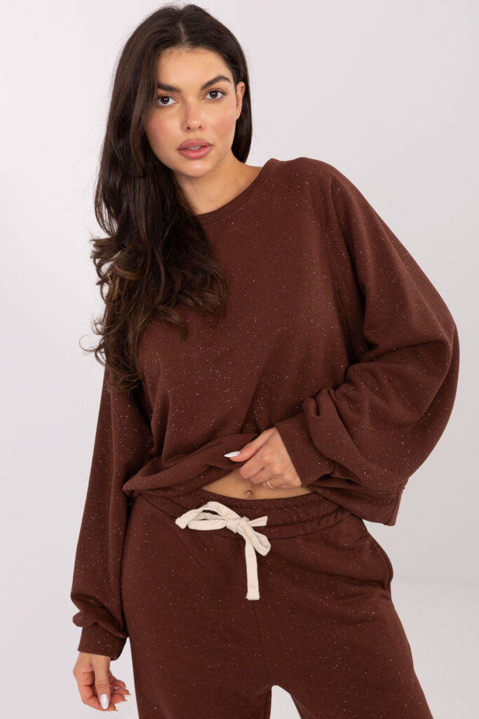 Sweater model 220963 Factory Price