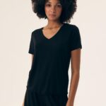 Pyjama model 220976 Henderson