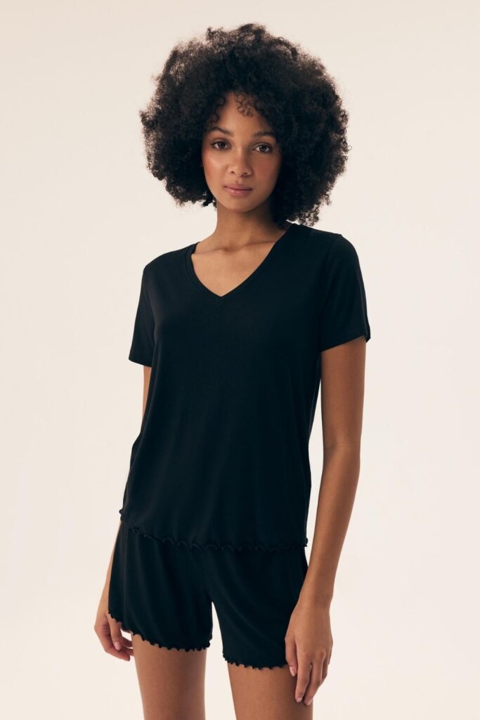 Pyjama model 220976 Henderson