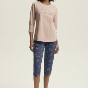 Pyjama model 220978 Henderson