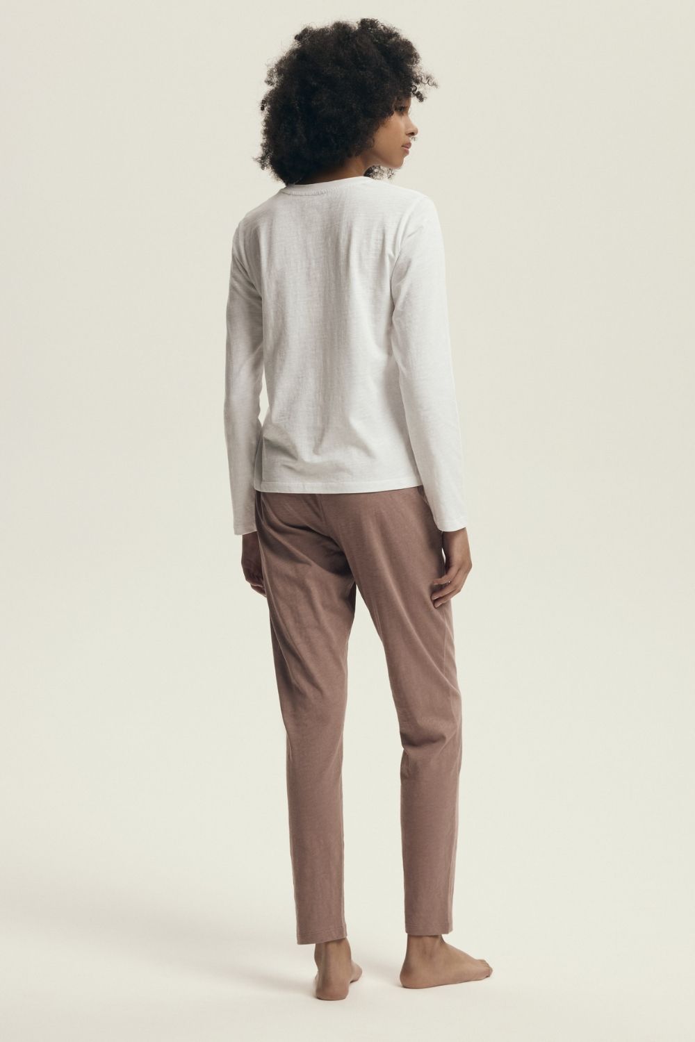 Pyjama model 220979 Henderson - Afbeelding 2