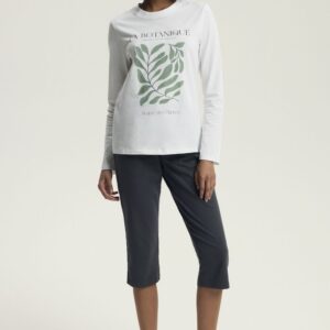 Pyjama model 220985 Henderson