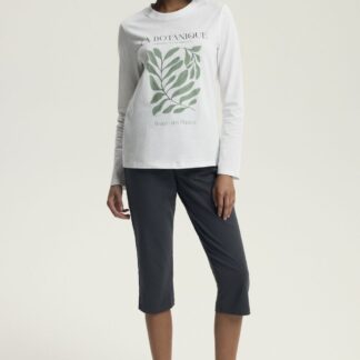 Pyjama model 220985 Henderson