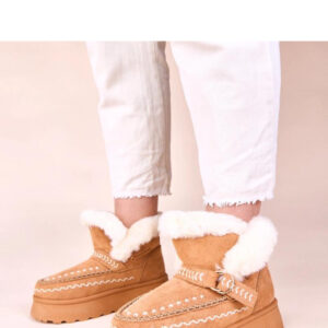 Schneeschuhe model 220997 Solea