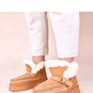 Schneeschuhe model 220997 Solea