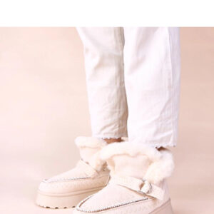 Schneeschuhe model 220998 Solea