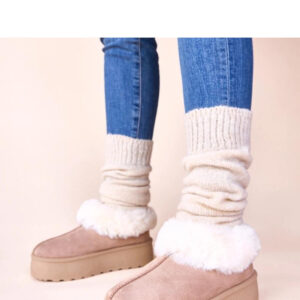 Schneeschuhe model 221000 Solea