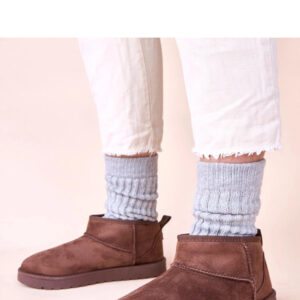 Schneeschuhe model 221003 Solea