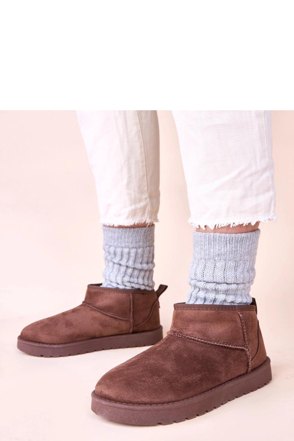 Schneeschuhe model 221003 Solea