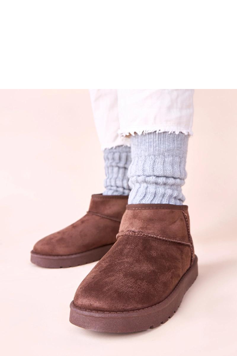Schneeschuhe model 221003 Solea - Afbeelding 2