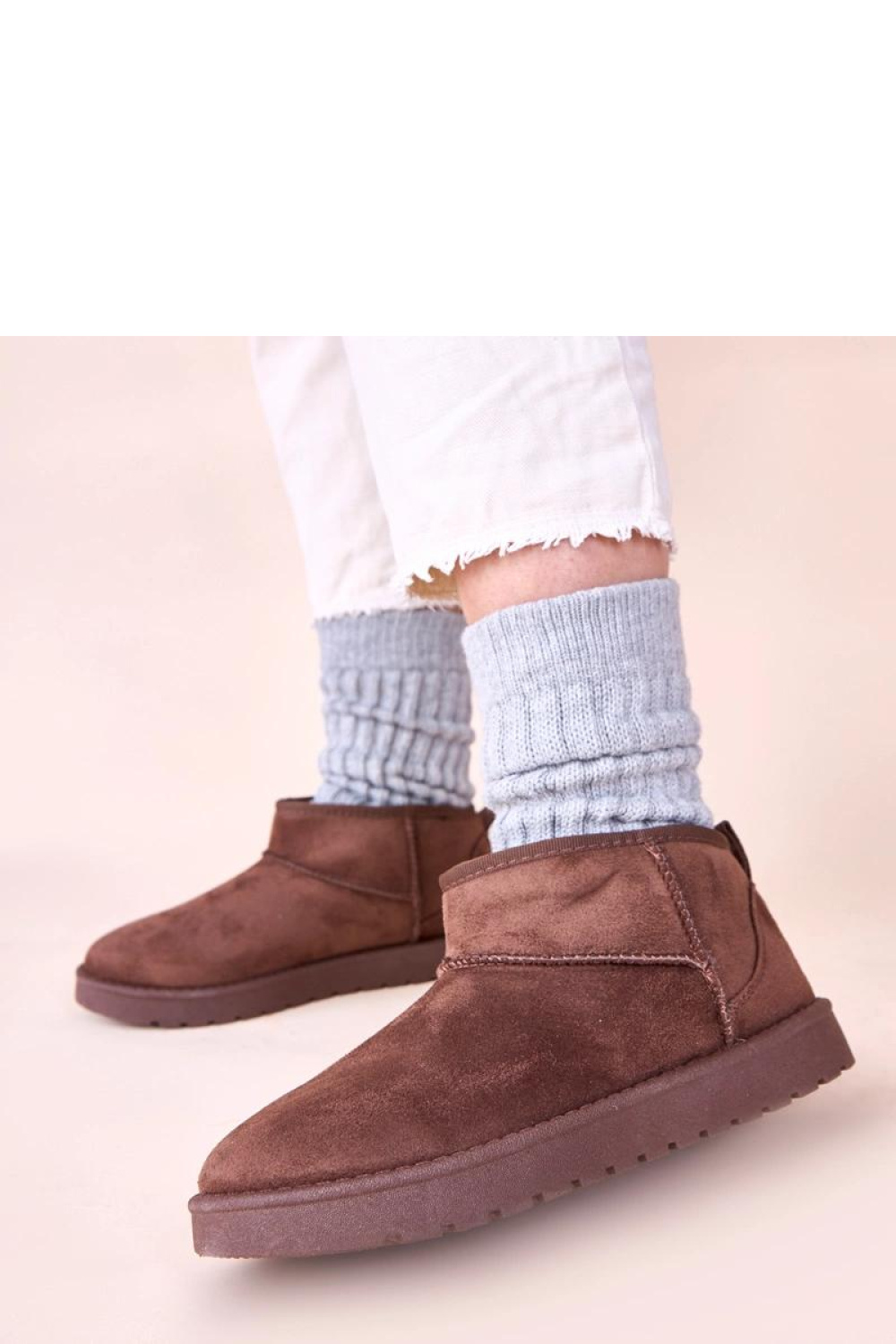 Schneeschuhe model 221003 Solea - Afbeelding 3