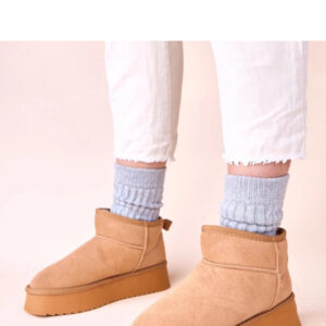 Schneeschuhe model 221005 Solea