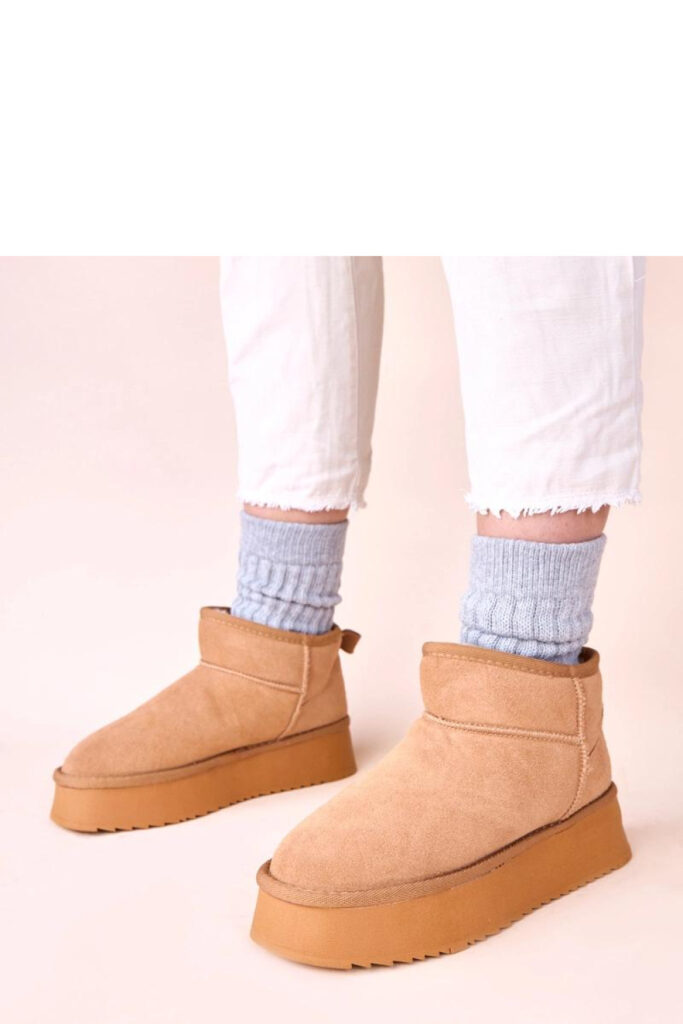 Schneeschuhe model 221005 Solea