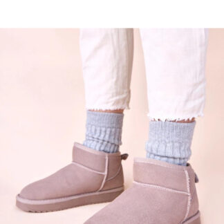 Schneeschuhe model 221006 Solea