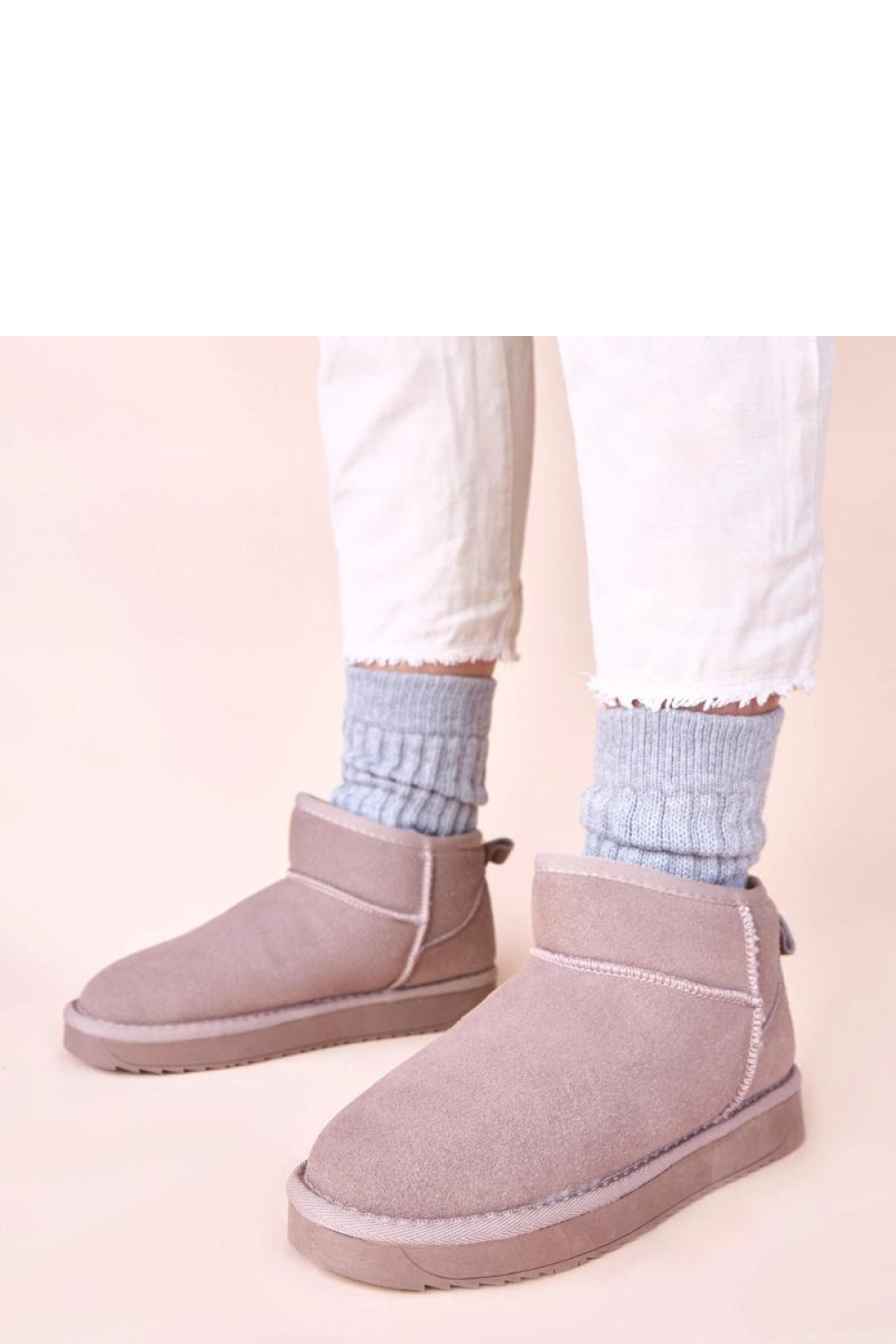 Schneeschuhe model 221006 Solea