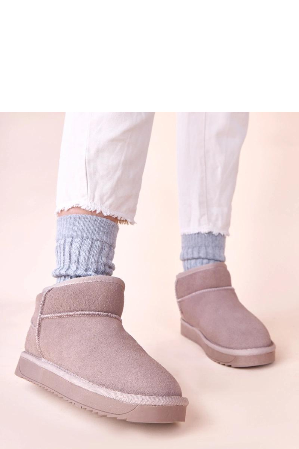 Schneeschuhe model 221006 Solea - Afbeelding 3