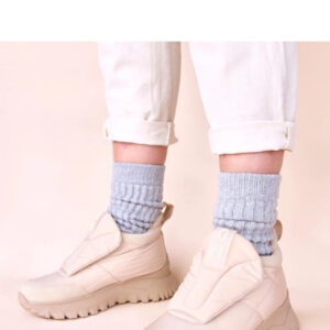 Schneeschuhe model 221007 Solea