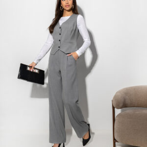 Damen Hose model 200795 Cabba