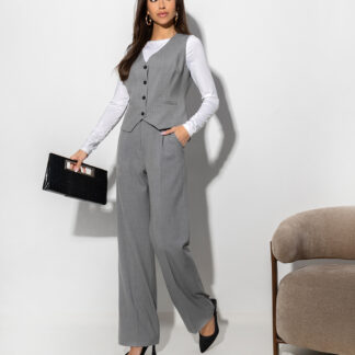 Damen Hose model 200795 Cabba