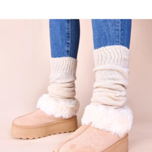 Schneeschuhe model 221009 Solea