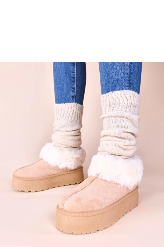 Schneeschuhe model 221009 Solea