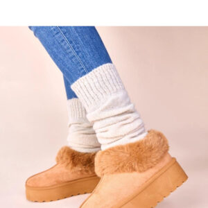 Schneeschuhe model 221010 Solea