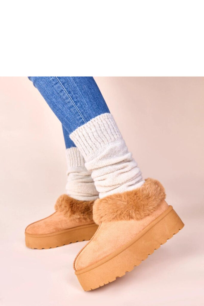 Schneeschuhe model 221010 Solea