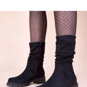 Stiefeletten model 221030 Solea