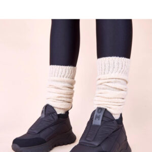 Schneeschuhe model 221037 Solea