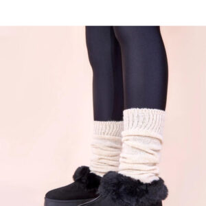 Schneeschuhe model 221038 Solea