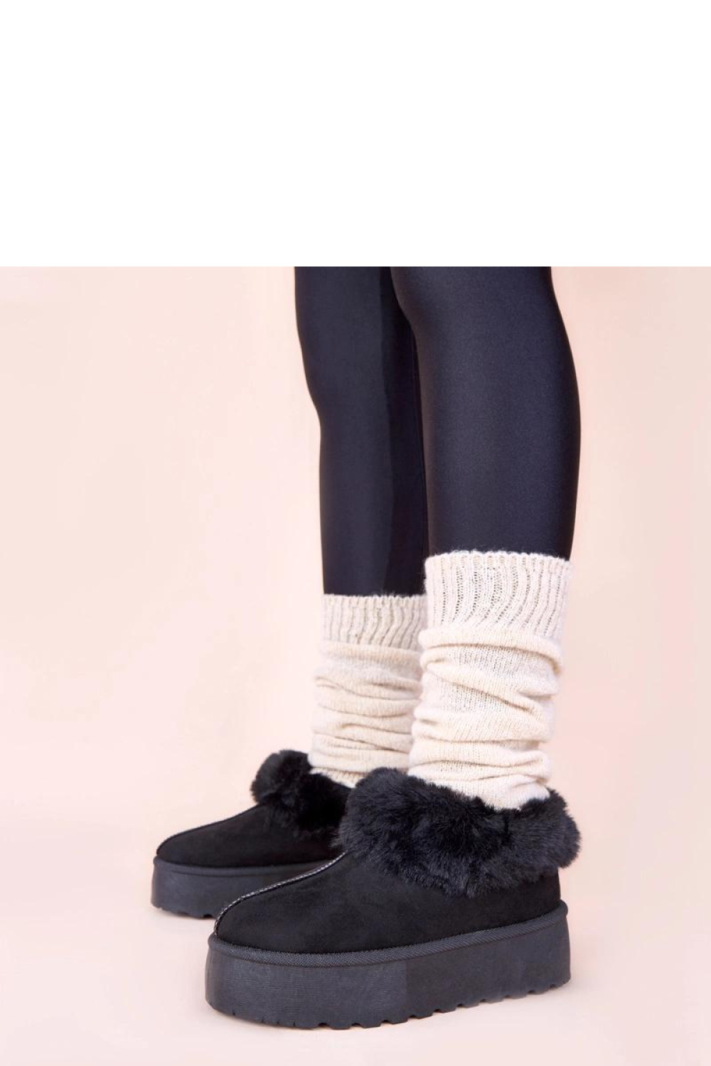 Schneeschuhe model 221038 Solea