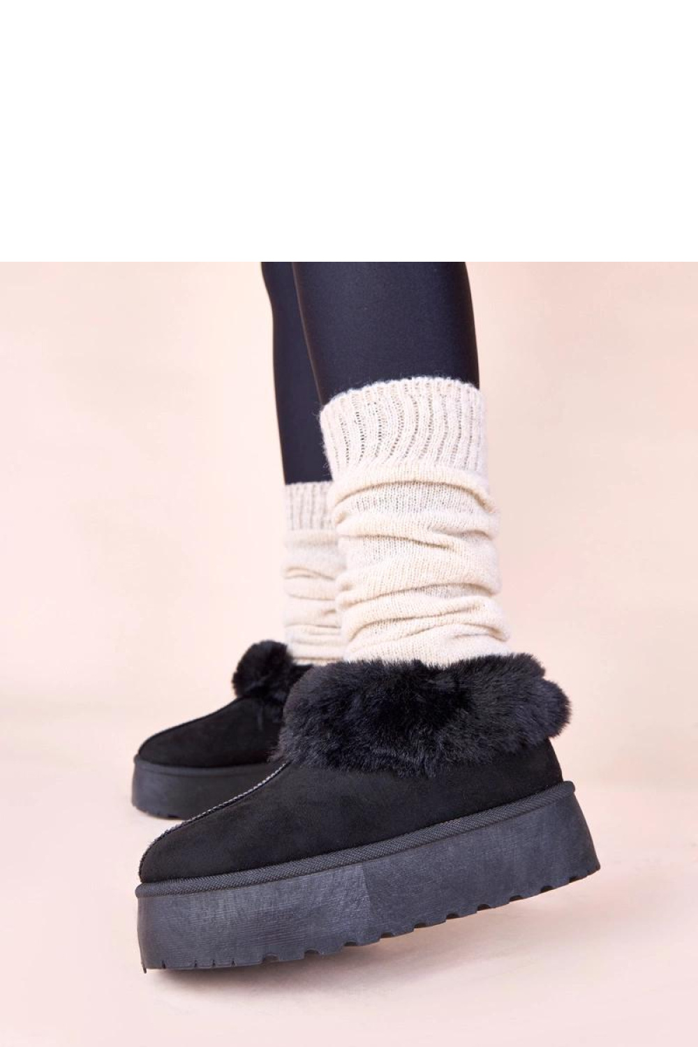 Schneeschuhe model 221038 Solea - Afbeelding 2
