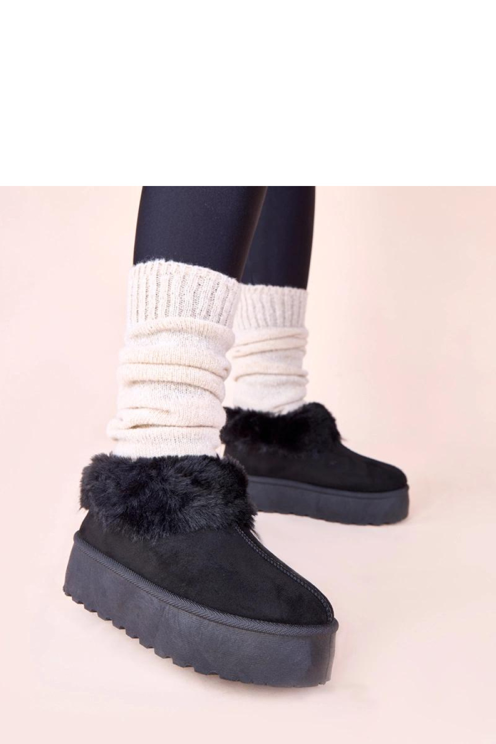 Schneeschuhe model 221038 Solea - Afbeelding 3