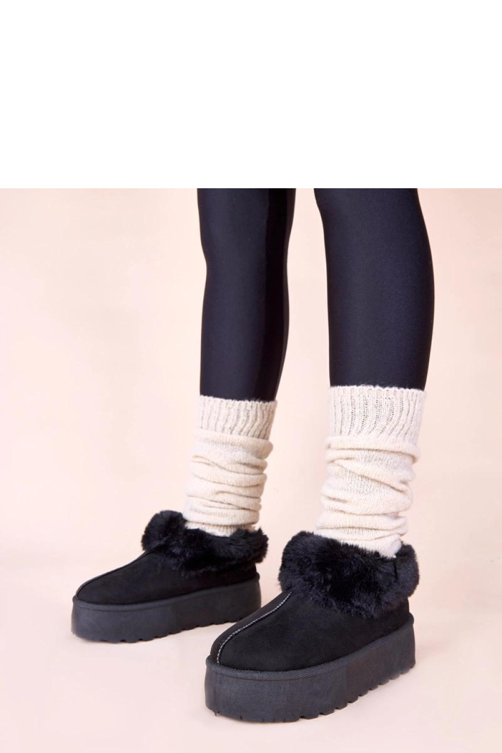 Schneeschuhe model 221038 Solea - Afbeelding 4