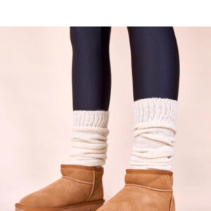 Schneeschuhe model 221039 Solea