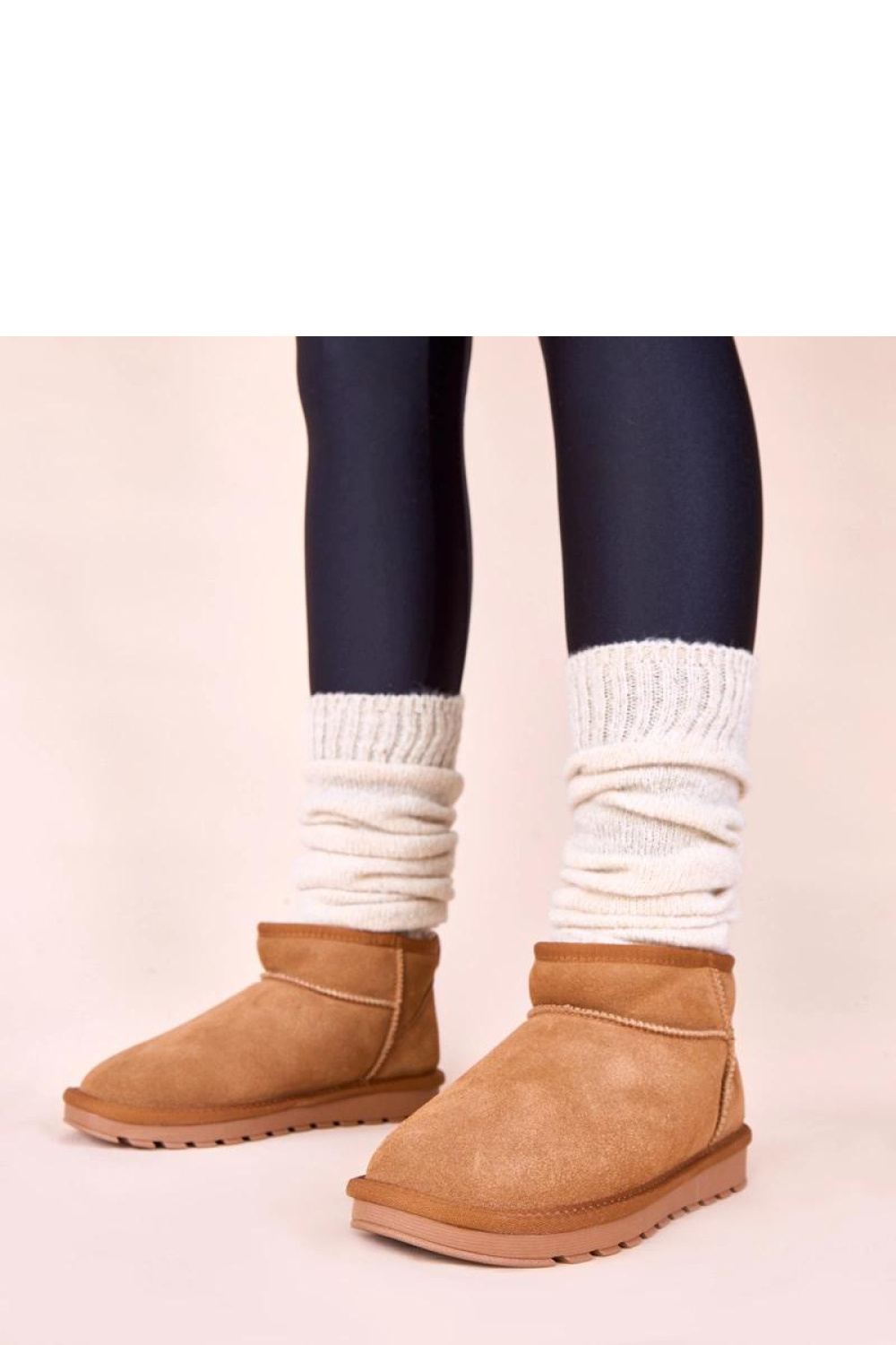 Schneeschuhe model 221039 Solea