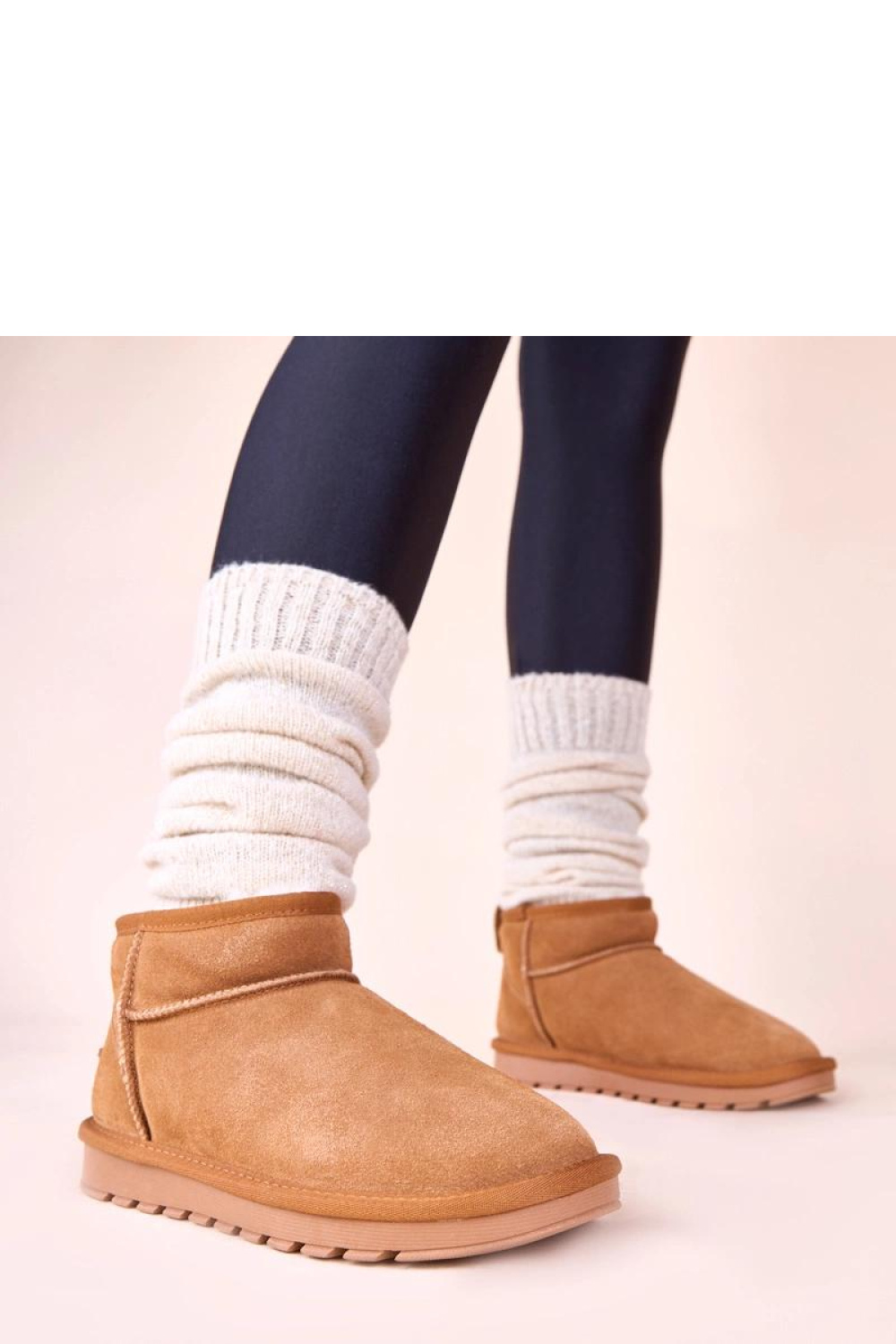 Schneeschuhe model 221039 Solea - Afbeelding 4