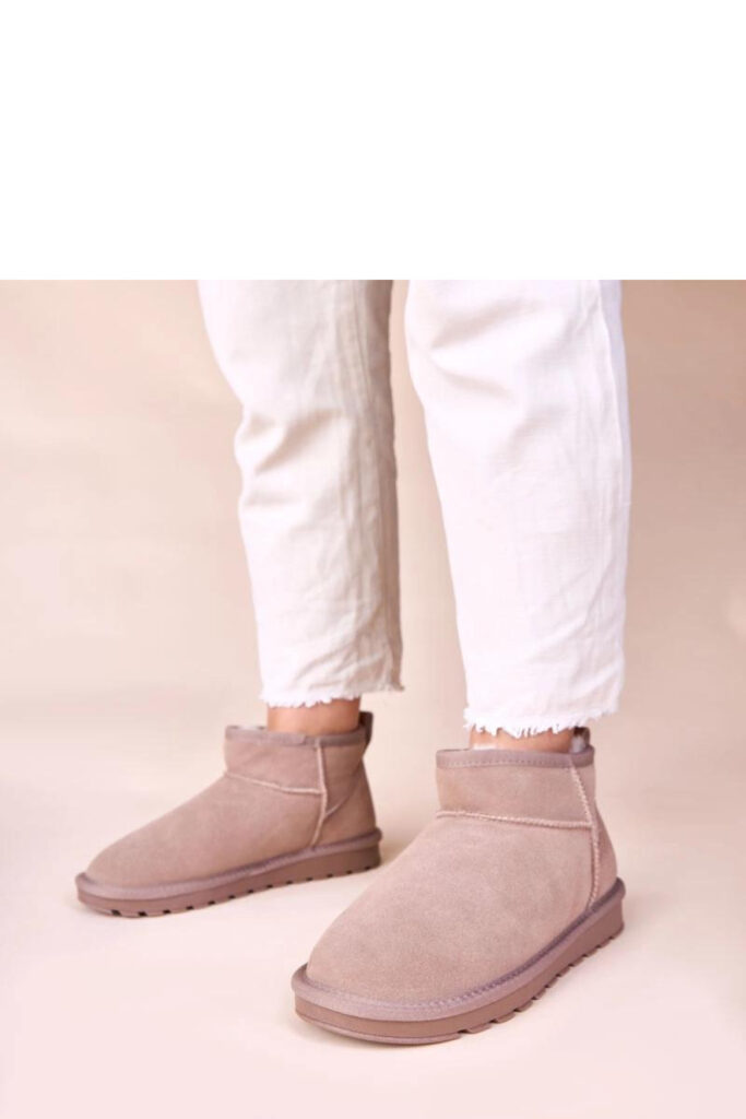 Schneeschuhe model 221040 Solea